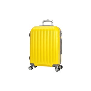 Путешествия и багаж