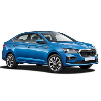 Авто и Мотоциклы