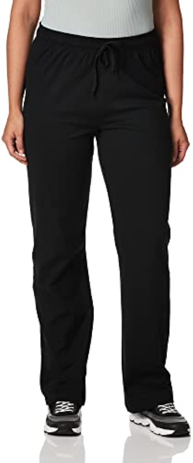 Champion Women&#039;s Everyday Cotton Pants